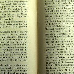 zz-bujb1931,s.36 pau wirz